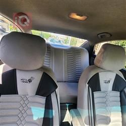 هيونداي أكسنت